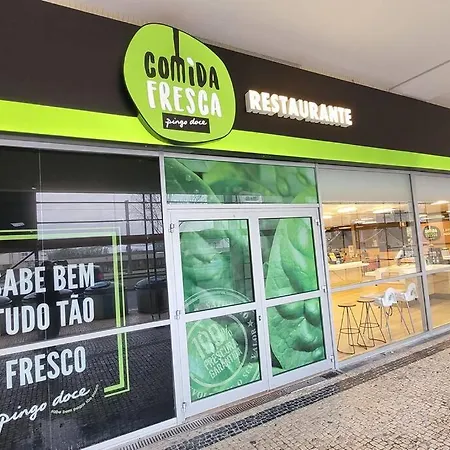 Ao Lado Da Estacao Do Metro! Vila Nova de Gaia